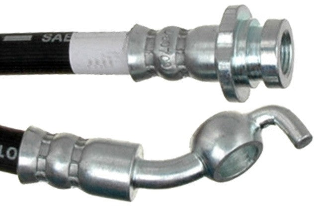 Raybestos Brakes Brake Hydraulic Hose BH382589