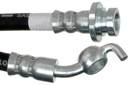 Raybestos Brakes Brake Hydraulic Hose BH382589