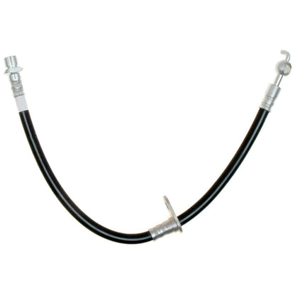 Raybestos Brakes Brake Hydraulic Hose BH382592