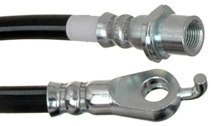 Raybestos Brakes Brake Hydraulic Hose BH382597