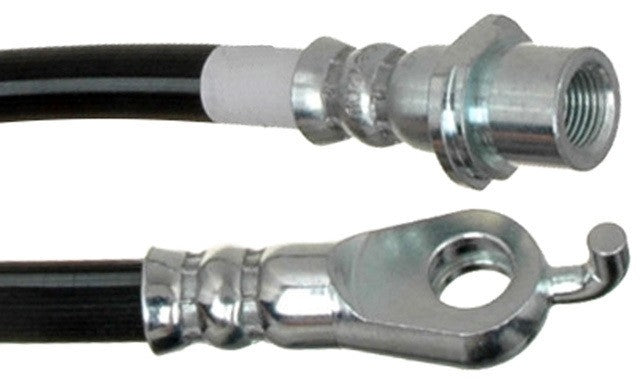 Raybestos Brakes Brake Hydraulic Hose BH382597