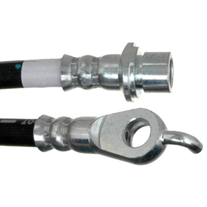 Raybestos Brakes Brake Hydraulic Hose BH382600