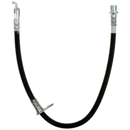 Raybestos Brakes Brake Hydraulic Hose BH382600