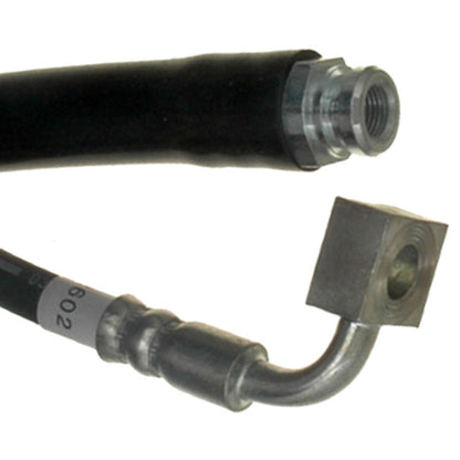 Raybestos Brakes Brake Hydraulic Hose BH382602