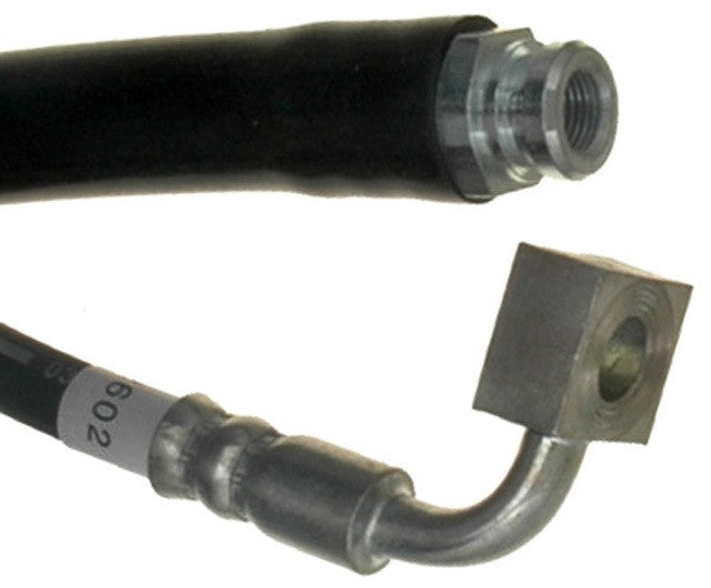 Raybestos Brakes Brake Hydraulic Hose BH382602