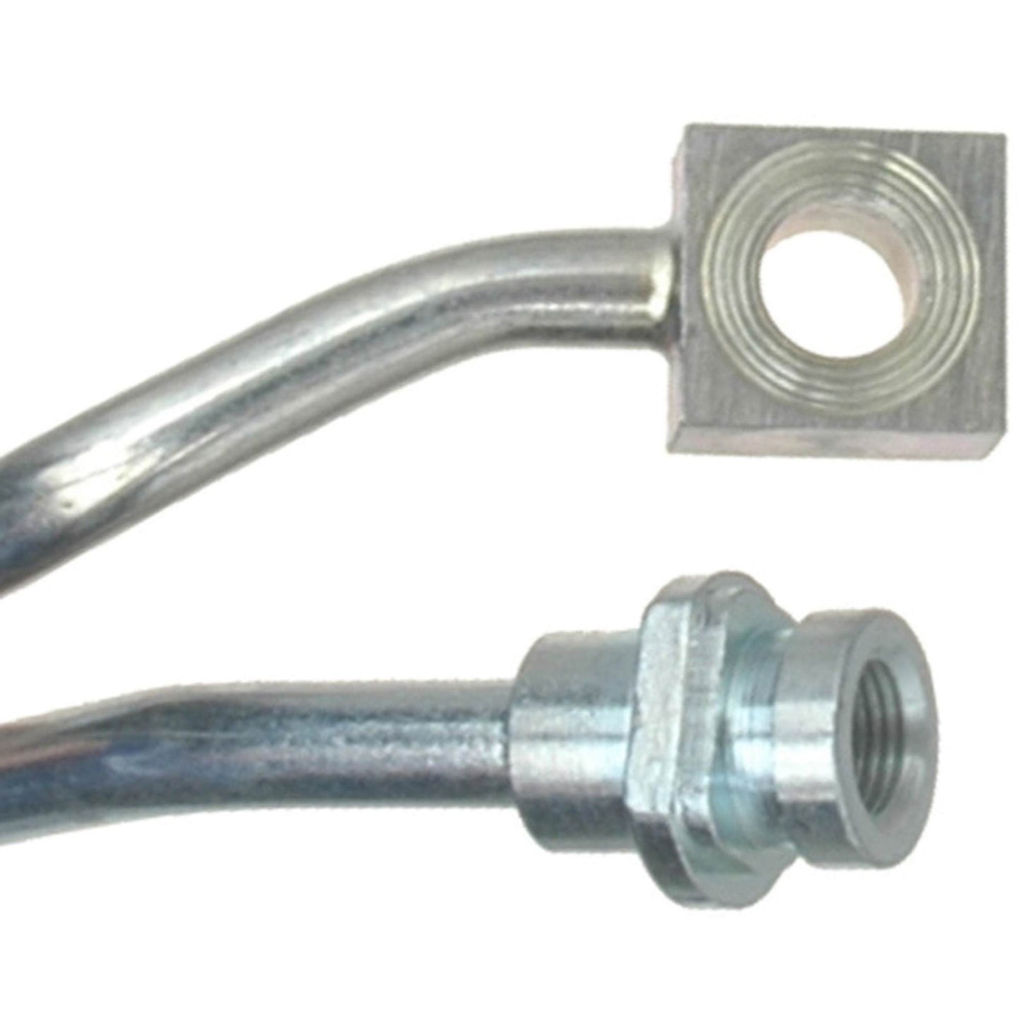 Raybestos Brakes Brake Hydraulic Hose BH382603