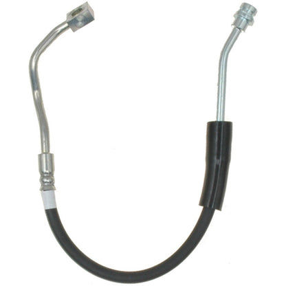 Raybestos Brakes Brake Hydraulic Hose BH382603