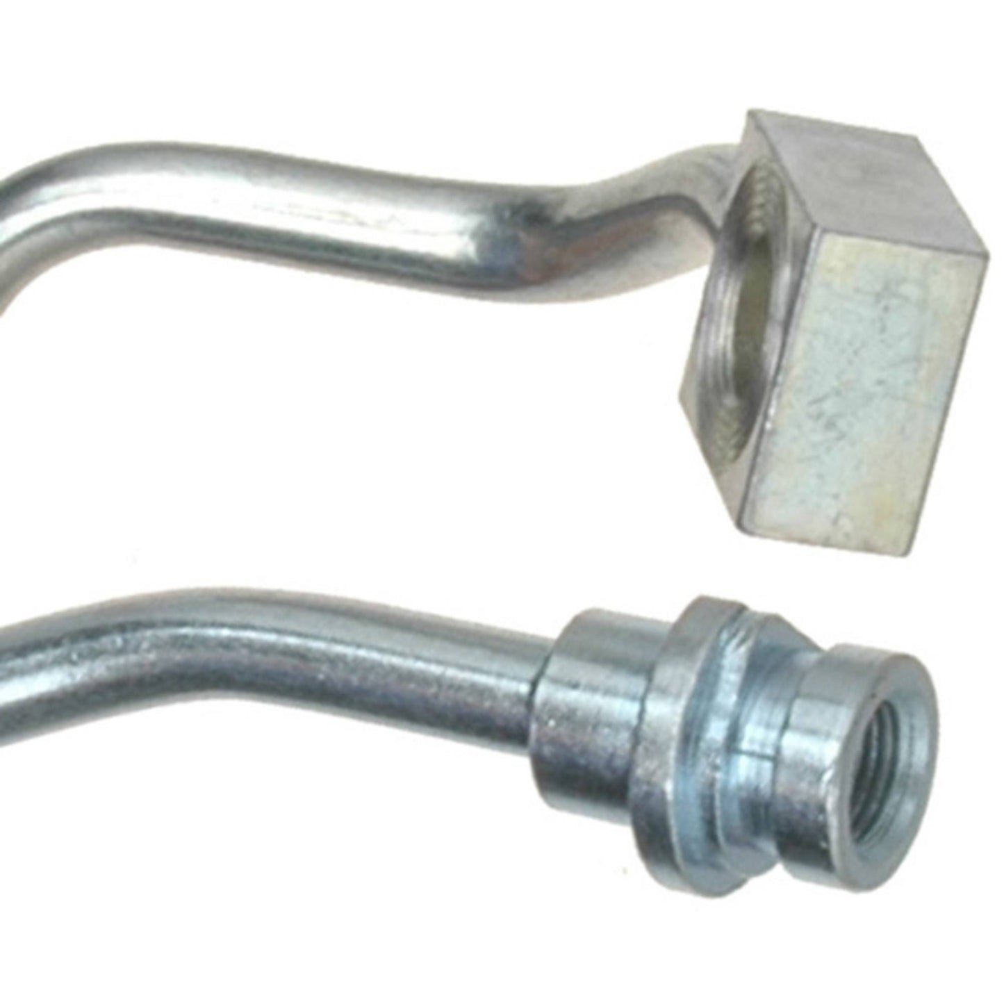 Raybestos Brakes Brake Hydraulic Hose BH382605