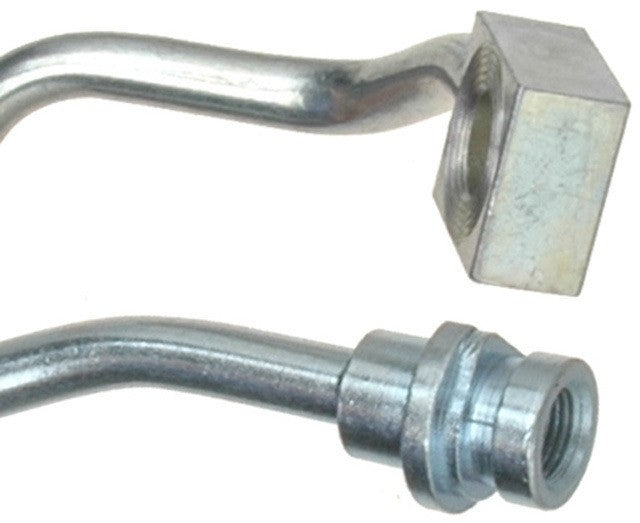 Raybestos Brakes Brake Hydraulic Hose BH382605
