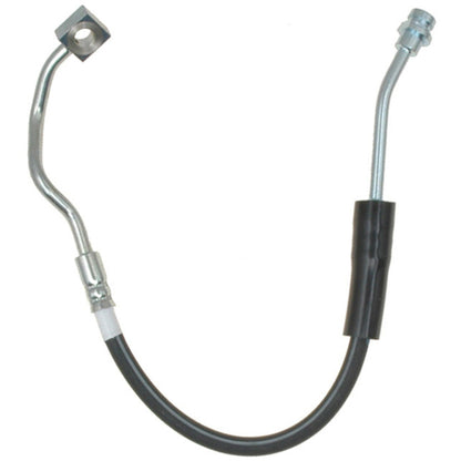 Raybestos Brakes Brake Hydraulic Hose BH382605