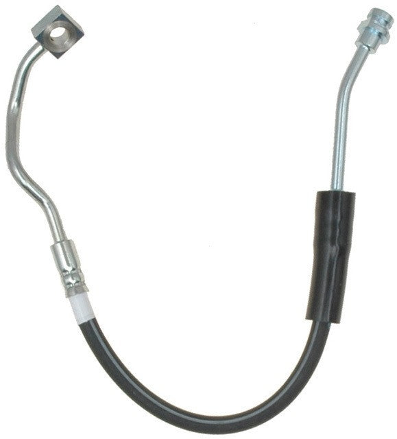 Raybestos Brakes Brake Hydraulic Hose BH382605