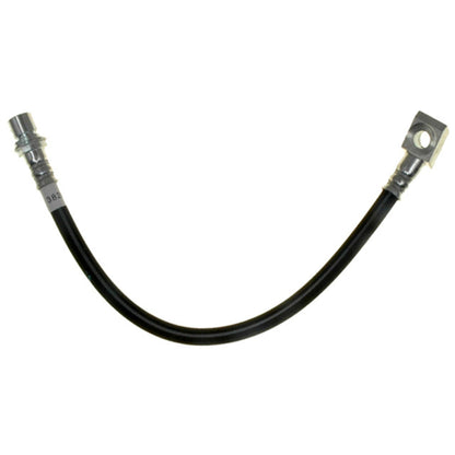 Raybestos Brakes Brake Hydraulic Hose BH382607