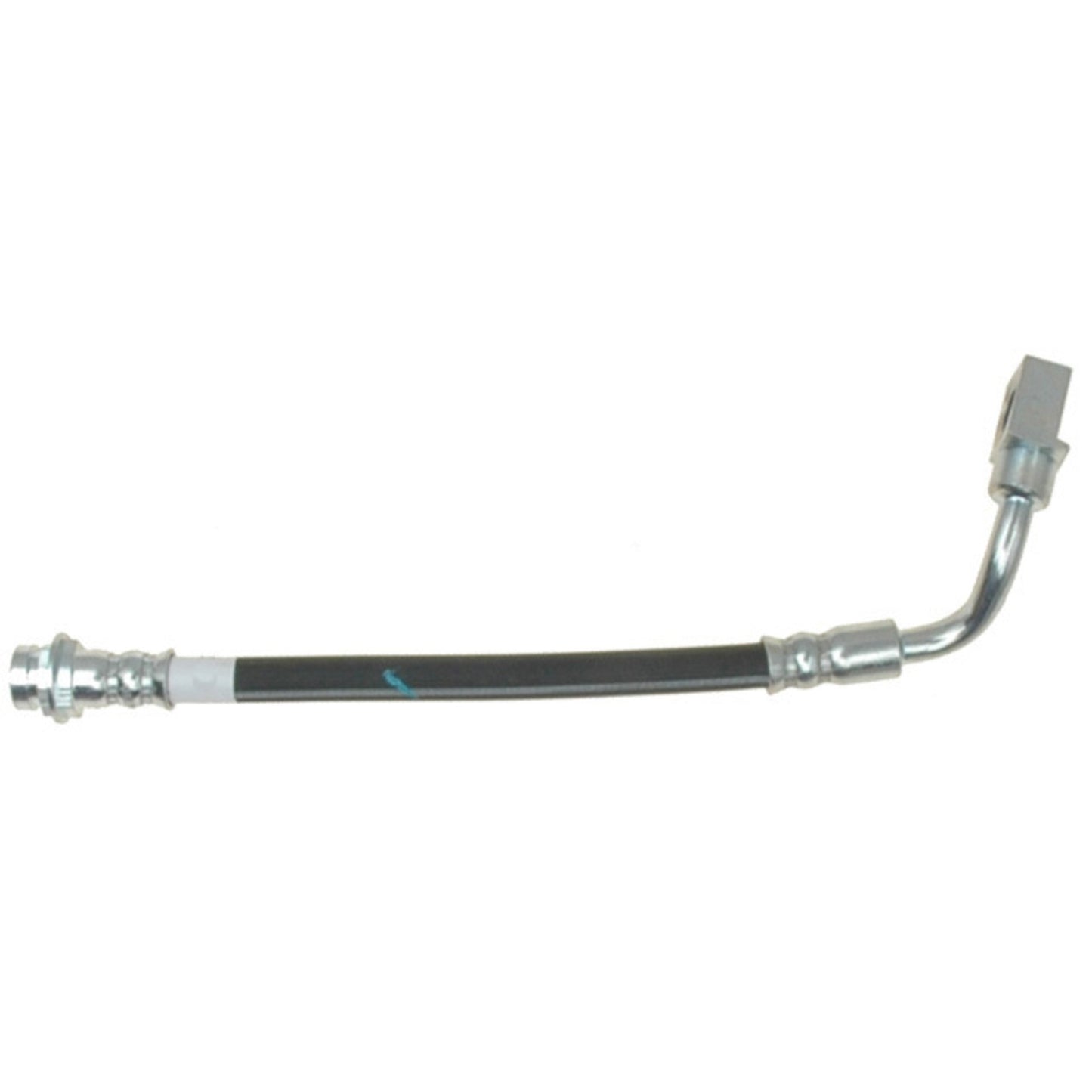 Raybestos Brakes Brake Hydraulic Hose BH382608