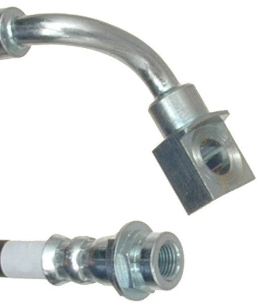 Raybestos Brakes Brake Hydraulic Hose BH382608