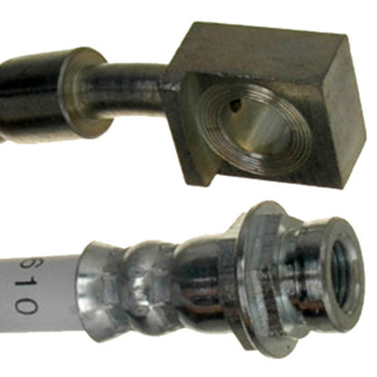Raybestos Brakes Brake Hydraulic Hose BH382610