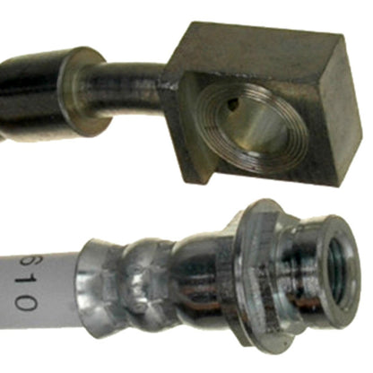 Raybestos Brakes Brake Hydraulic Hose BH382610