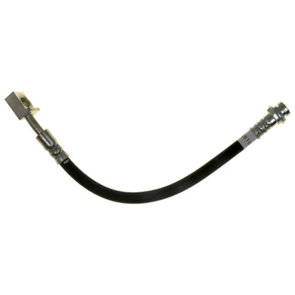 Raybestos Brakes Brake Hydraulic Hose BH382610