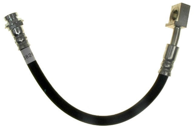 Raybestos Brakes Brake Hydraulic Hose BH382611