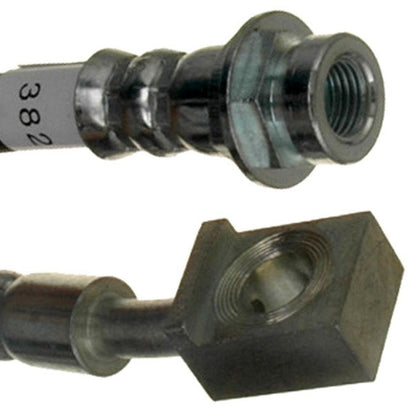 Raybestos Brakes Brake Hydraulic Hose BH382611