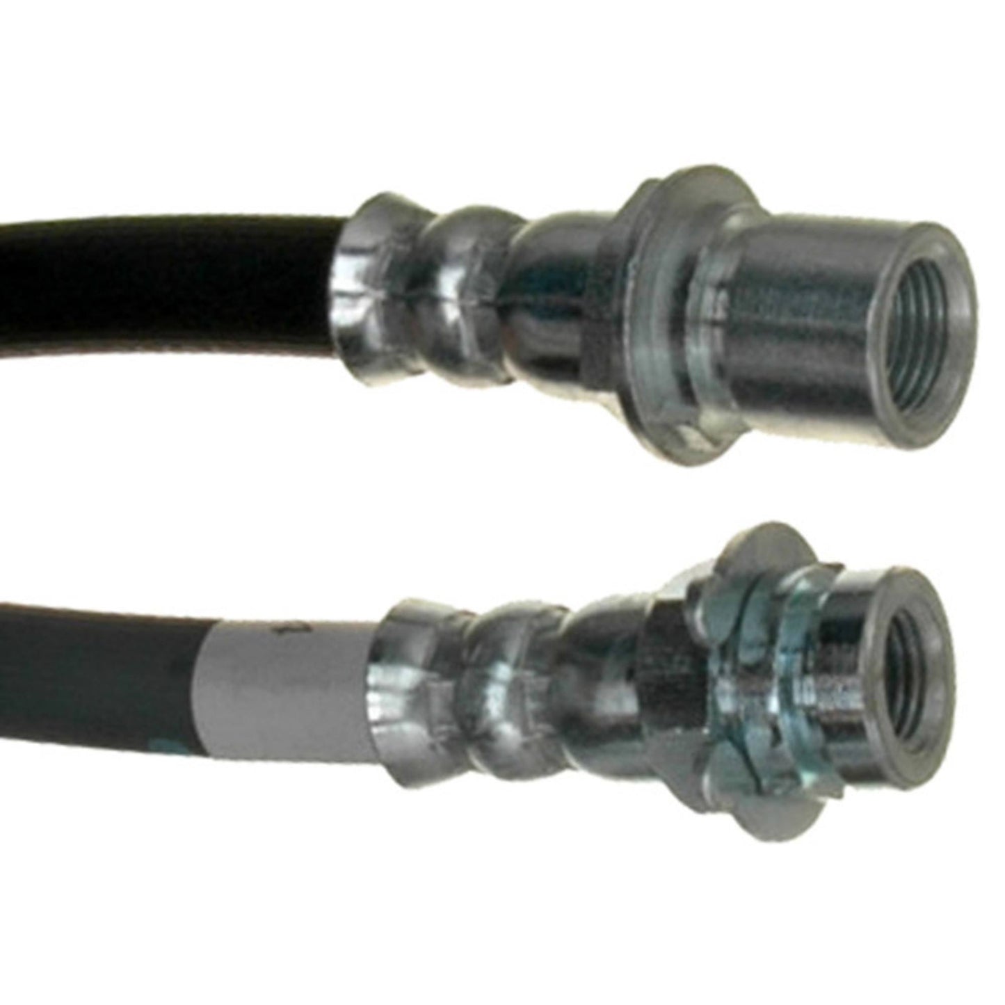 Raybestos Brakes Brake Hydraulic Hose BH382614