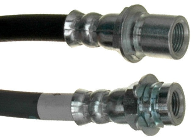 Raybestos Brakes Brake Hydraulic Hose BH382614