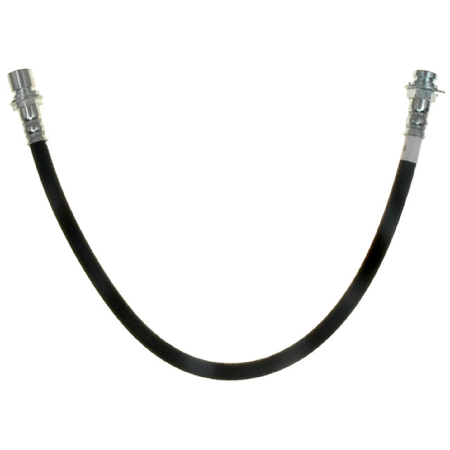 Raybestos Brakes Brake Hydraulic Hose BH382614