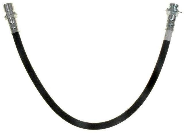 Raybestos Brakes Brake Hydraulic Hose BH382614