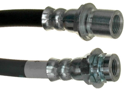 Raybestos Brakes Brake Hydraulic Hose BH382614
