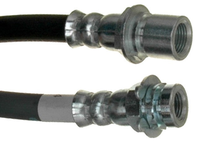 Raybestos Brakes Brake Hydraulic Hose BH382614