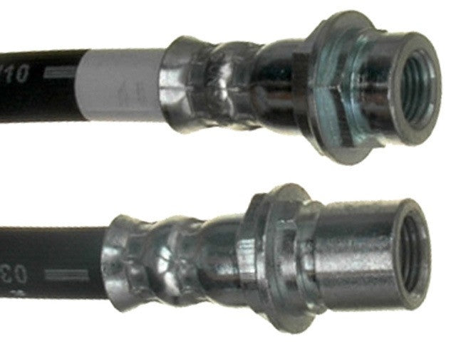 Raybestos Brakes Brake Hydraulic Hose BH382615