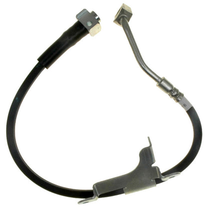 Raybestos Brakes Brake Hydraulic Hose BH382616