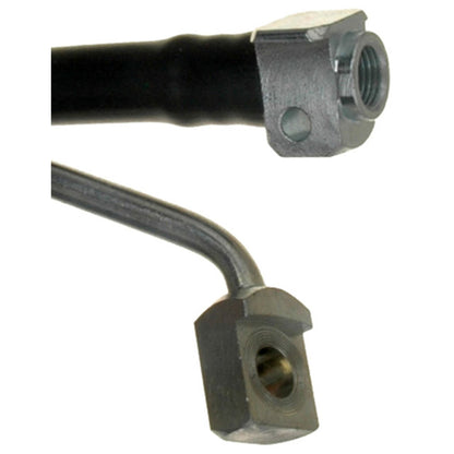Raybestos Brakes Brake Hydraulic Hose BH382617
