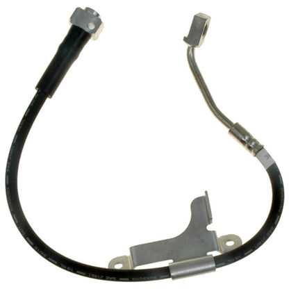 Raybestos Brakes Brake Hydraulic Hose BH382617