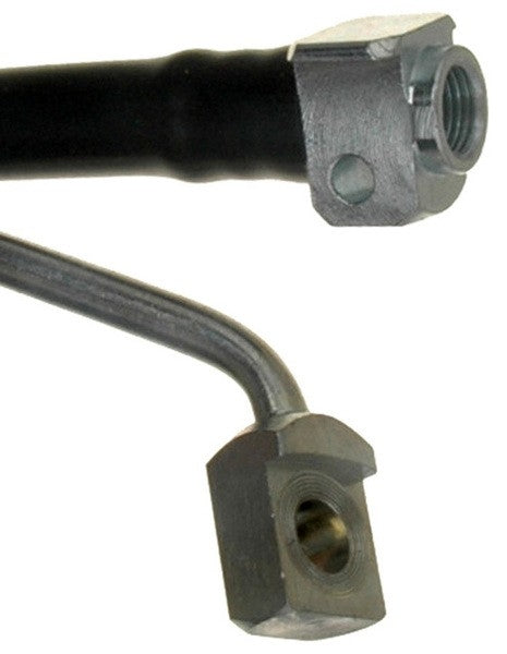 Raybestos Brakes Brake Hydraulic Hose BH382617