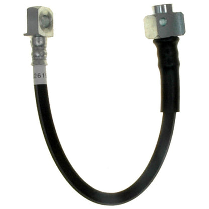 Raybestos Brakes Brake Hydraulic Hose BH382619