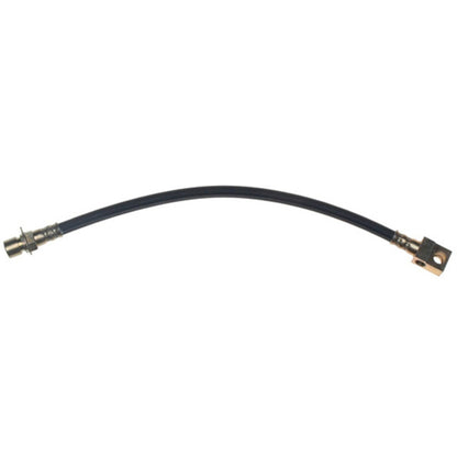 Raybestos Brakes Brake Hydraulic Hose BH38261