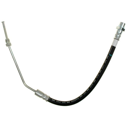 Raybestos Brakes Brake Hydraulic Hose BH382620