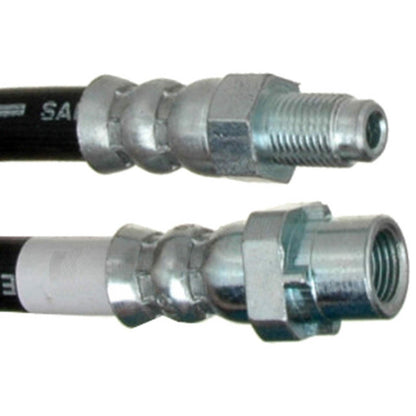 Raybestos Brakes Brake Hydraulic Hose BH382621