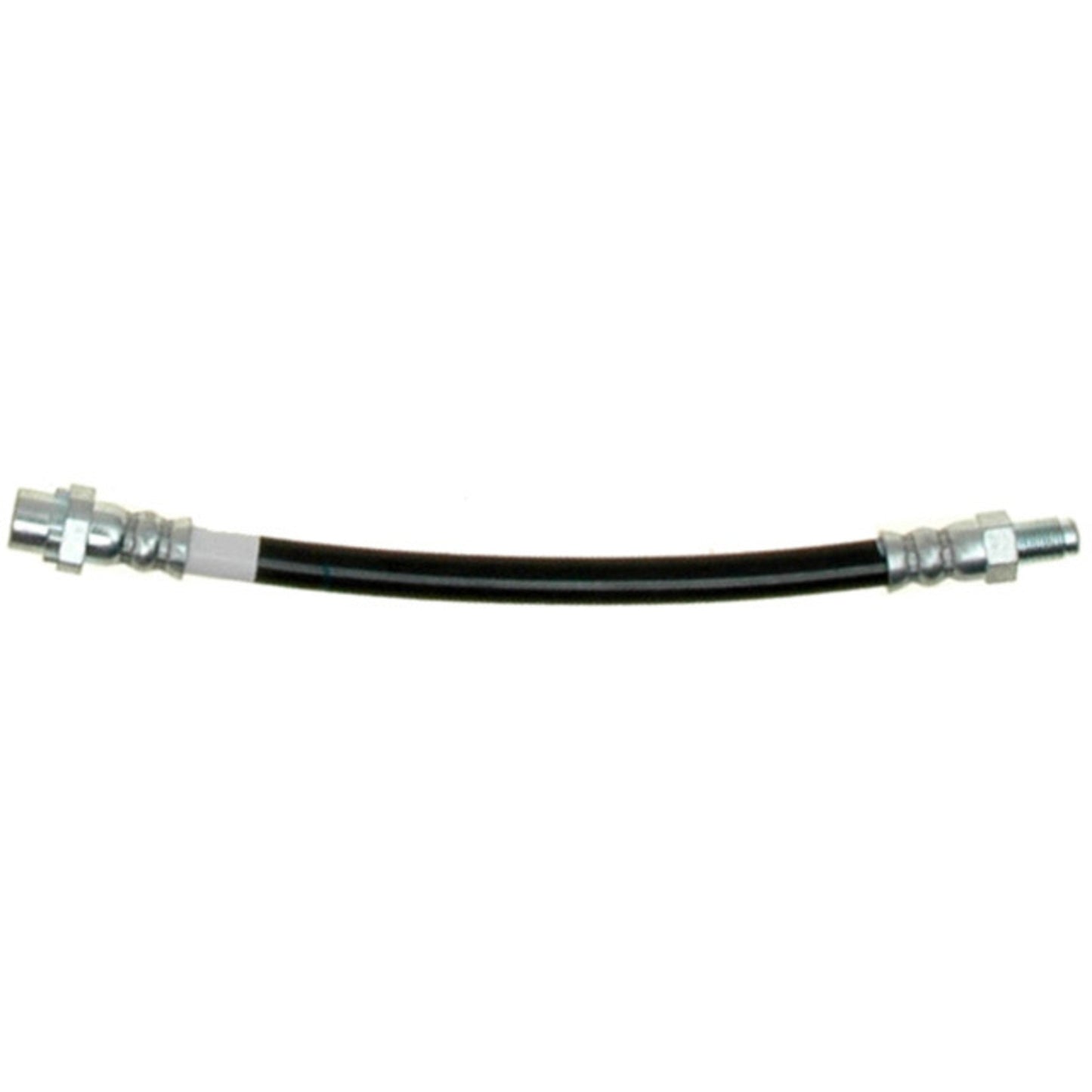 Raybestos Brakes Brake Hydraulic Hose BH382621