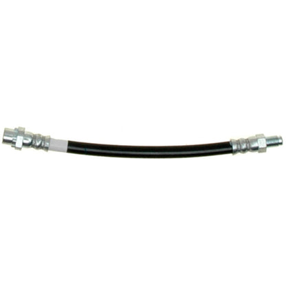 Raybestos Brakes Brake Hydraulic Hose BH382621