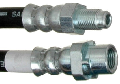Raybestos Brakes Brake Hydraulic Hose BH382621