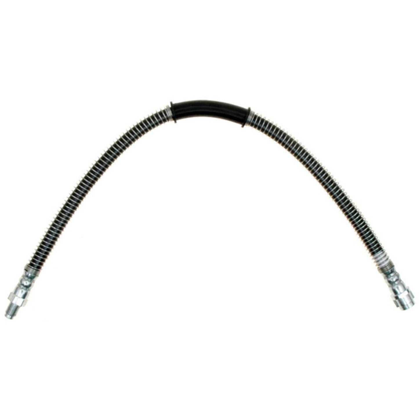 Raybestos Brakes Brake Hydraulic Hose BH382622