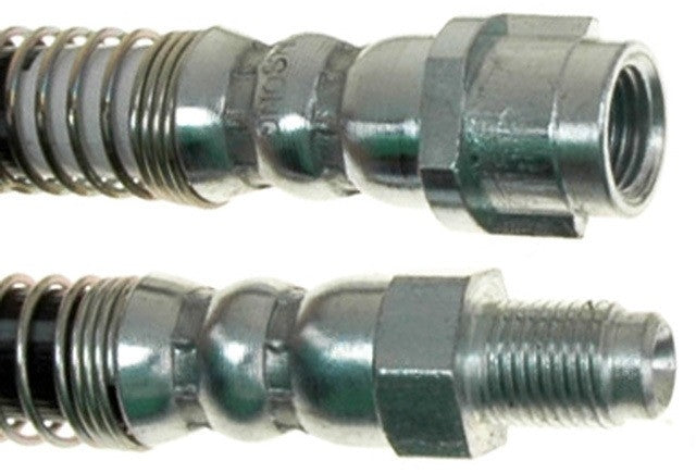 Raybestos Brakes Brake Hydraulic Hose BH382622