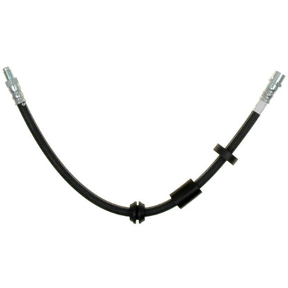 Raybestos Brakes Brake Hydraulic Hose BH382624