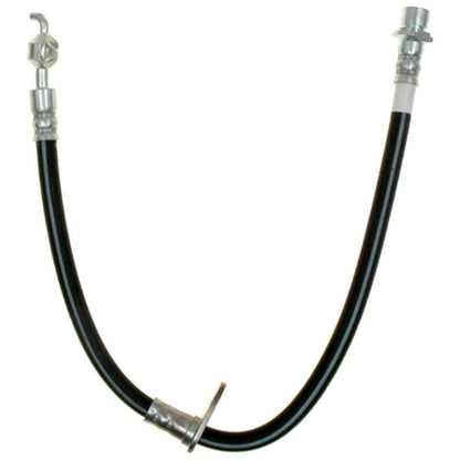 Raybestos Brakes Brake Hydraulic Hose BH382626
