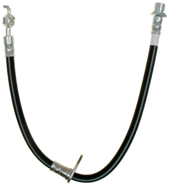 Raybestos Brakes Brake Hydraulic Hose BH382626