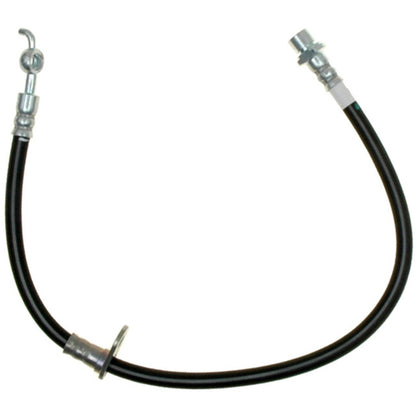 Raybestos Brakes Brake Hydraulic Hose BH382627