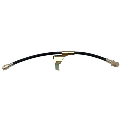 Raybestos Brakes Brake Hydraulic Hose BH38262