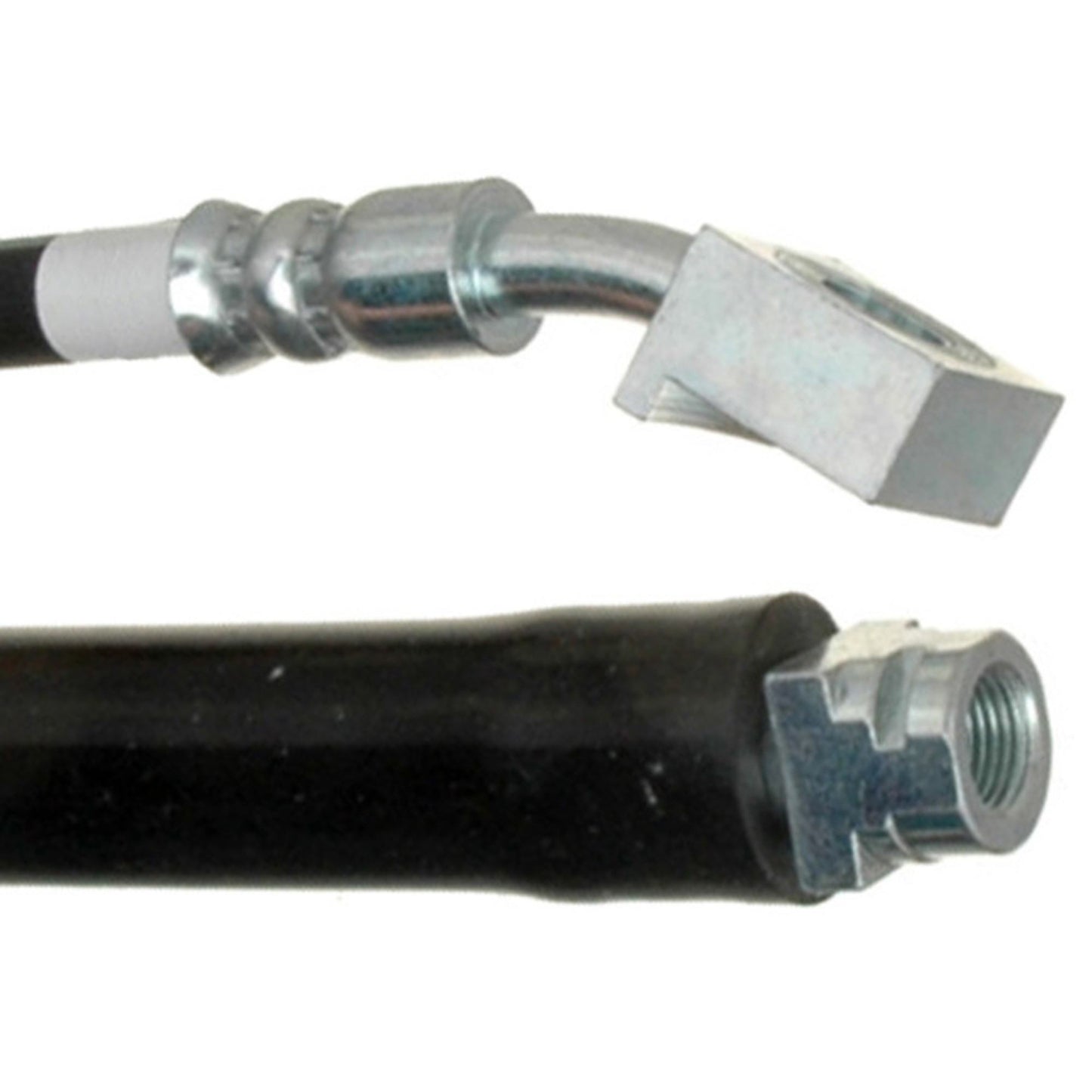 Raybestos Brakes Brake Hydraulic Hose BH382632