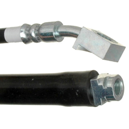 Raybestos Brakes Brake Hydraulic Hose BH382632